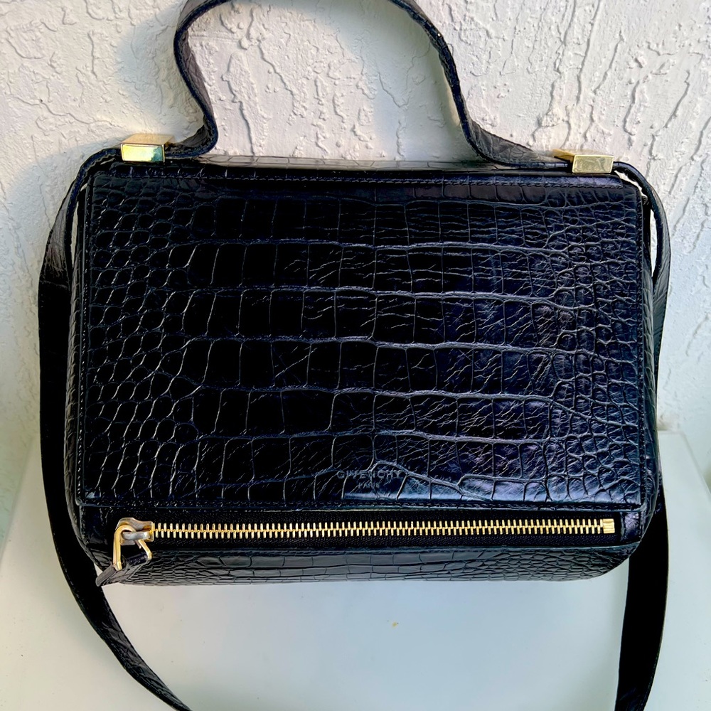 Givenchy Shoulder Bag